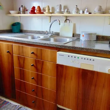 Apartamento N244 - Numana, Ampio Trilocale In Centro *
