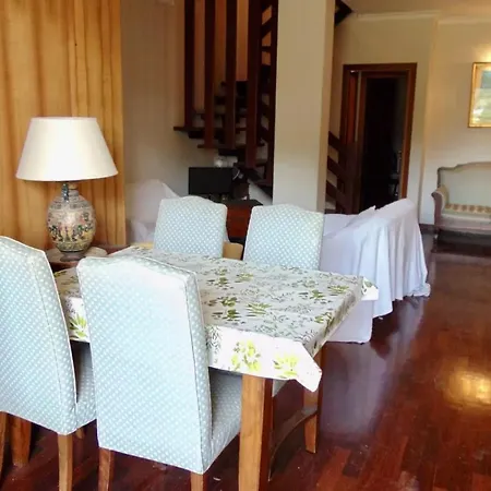 Apartment N244 - Numana, Ampio Trilocale In Centro *